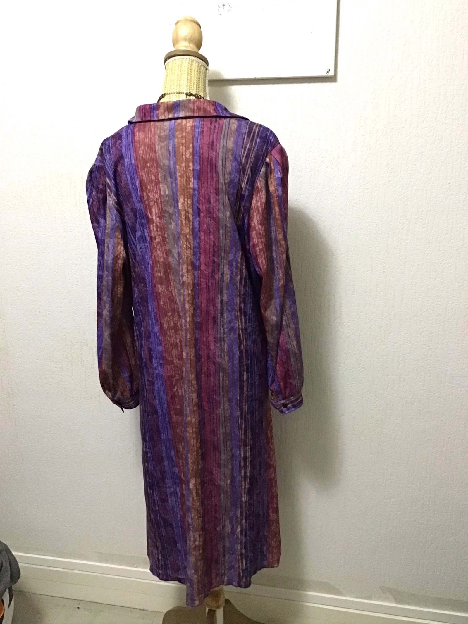 Vestido tamanho 44/46 – photo 3